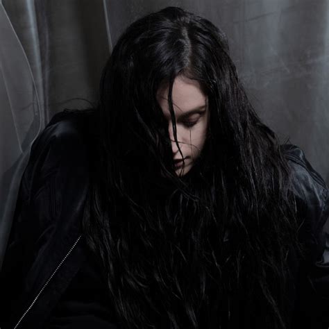 aknss|Clara La San .